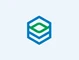 ManageEngine OpManager Nexus