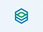 ManageEngine OpManager Nexus