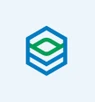 ManageEngine OpManager Nexus