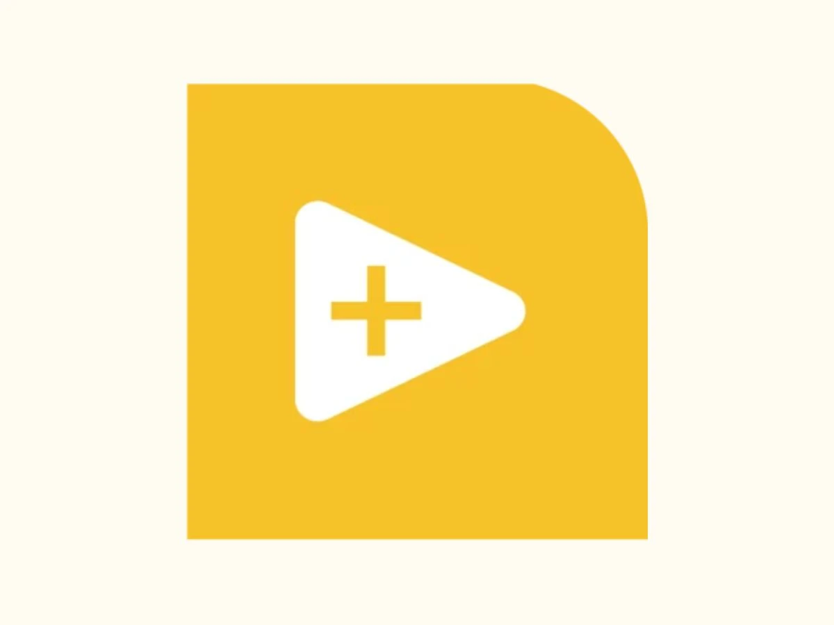 LabVIEWlogo