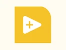 LabVIEW