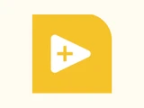 LabVIEWlogo