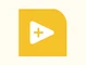 LabVIEW