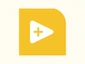LabVIEW