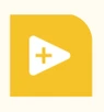 LabVIEW