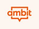 Ambit