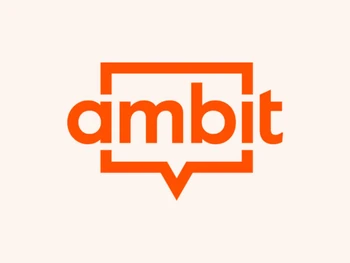 Ambit logo