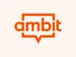 Ambit