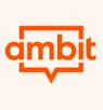Ambit
