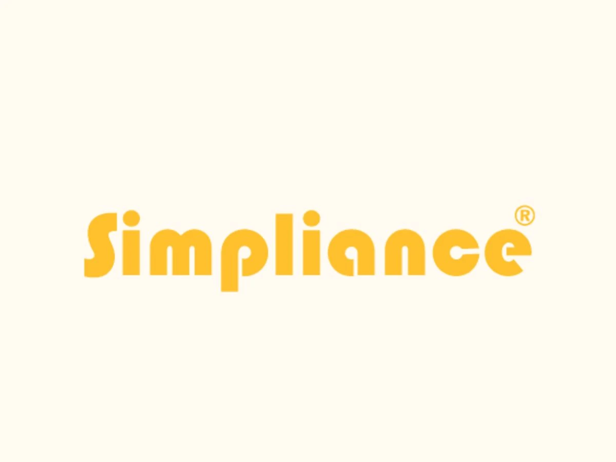 productimage
