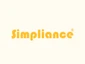 Simpliance