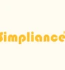 Simpliance