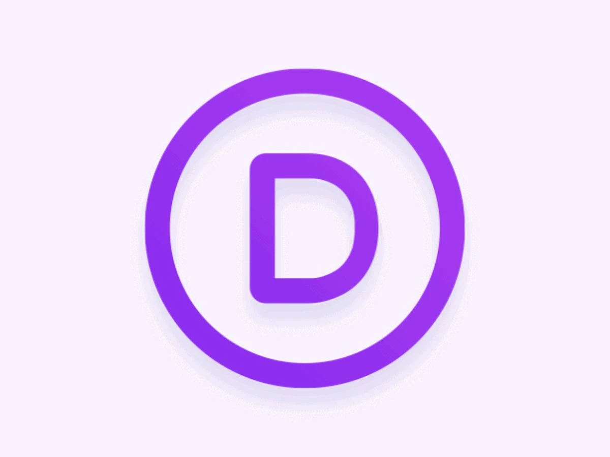 prod_img