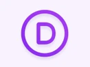 Divi