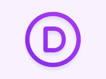 Divi logo