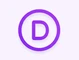 Divi