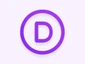 Divi