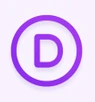 Divi