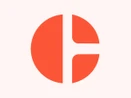 CoachHub