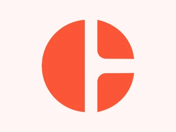 CoachHub logo