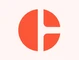 CoachHub
