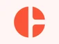 CoachHub