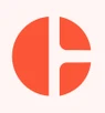 CoachHub