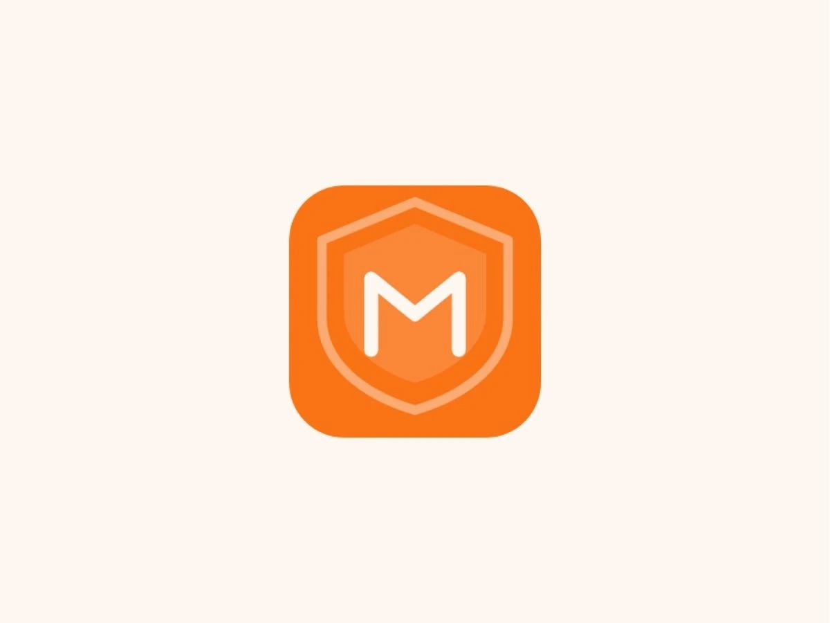 productimage