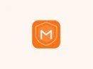 ClubMogo