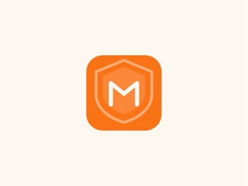ClubMogo logo