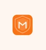 ClubMogo