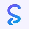 MeetSlot-