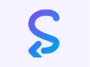 MeetSlot