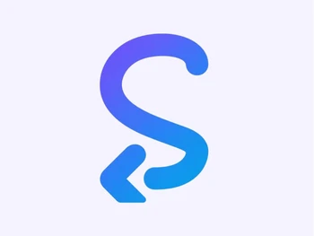 MeetSlot logo
