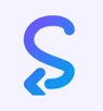 MeetSlot