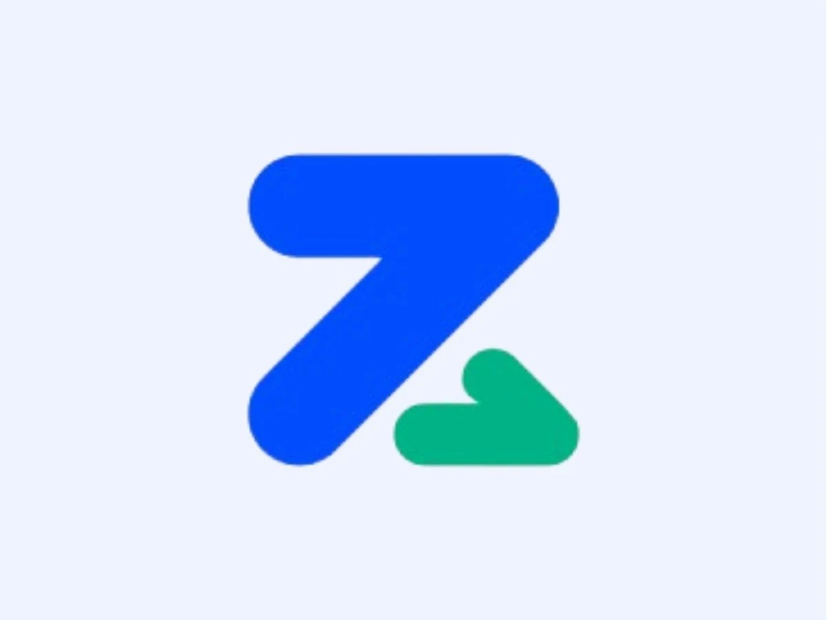 productimage