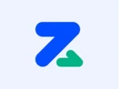 Zinancial