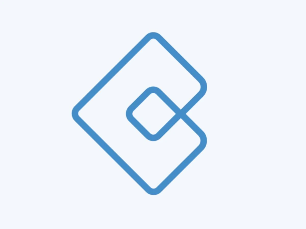 productimage