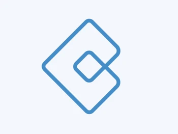 Crescendo logo