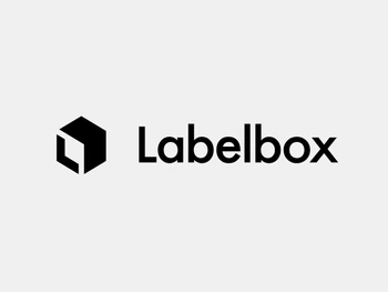Labelbox logo