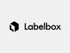 Labelbox