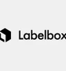 Labelbox