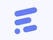 Event Registry