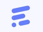 Event Registry