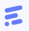 Event Registry