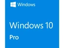 Microsoft Windows 10 Professional MOLP Microsoft Windows 10 Professional MOLP