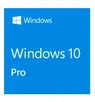 Microsoft Windows 10 Professional MOLP Microsoft Windows 10 Professional MOLP