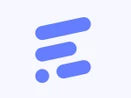 NewsAPI.ai