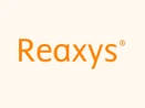 Reaxys