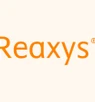 Reaxys